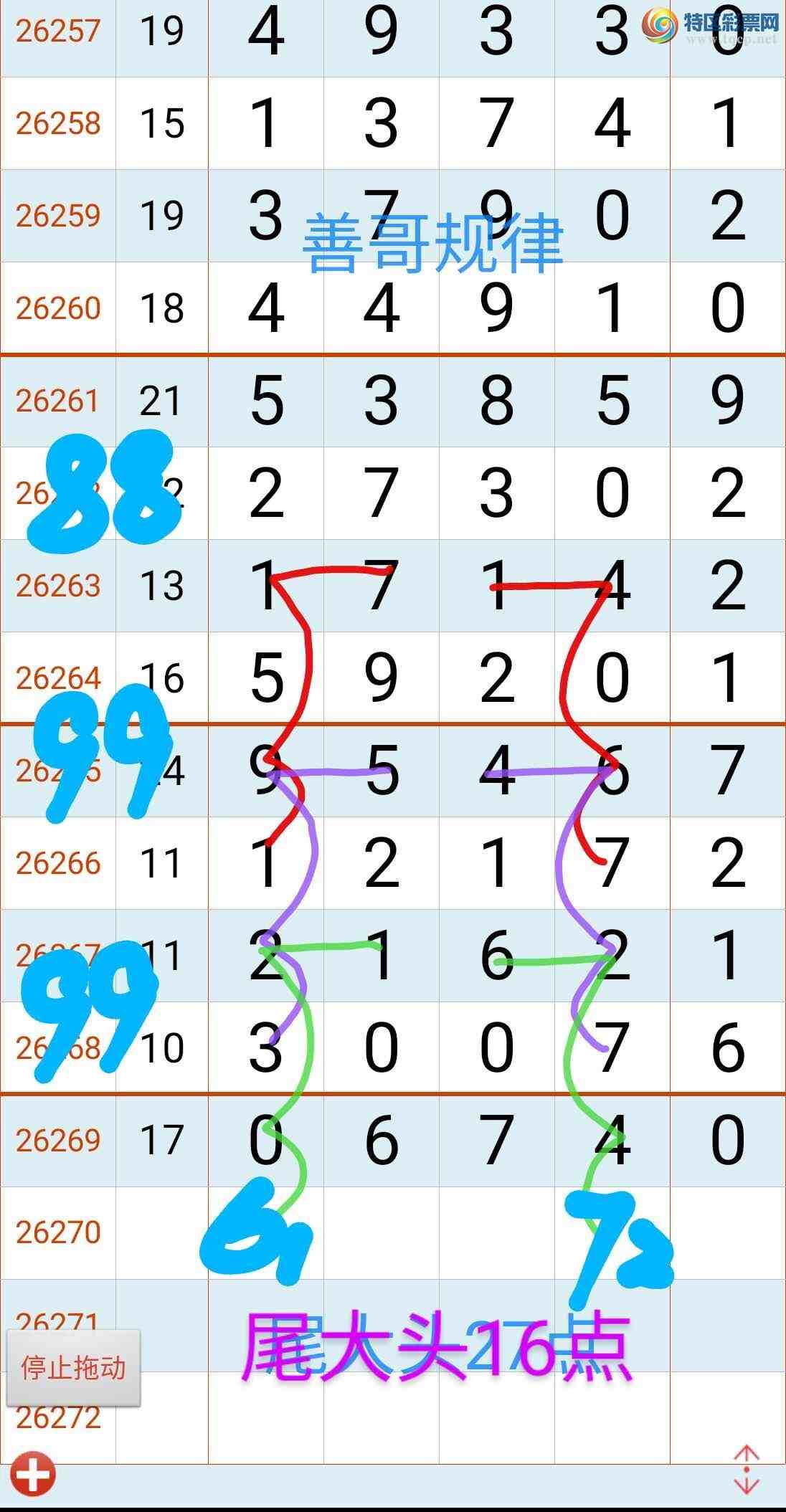 [������] 26271�ڣ��Ƹ���ɡ�ͼ�桿579 / ����:��������ϧ / ����ID:1343339