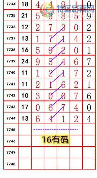 [������] 26271�ڣ��������롾ͼ�桿856 / ����:��374748 / ����ID:1343324