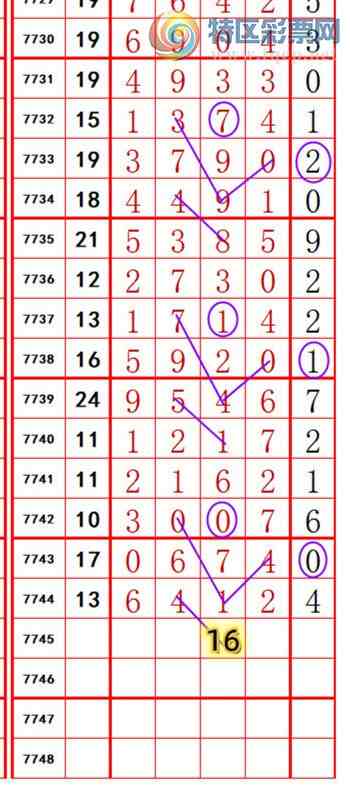 [������] 26271�ڣ��������롾ͼ�桿382 / ����:��374748 / ����ID:1343324