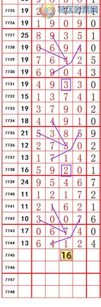 [������] 26271�ڣ��������롾ͼ�桿839 / ����:��374748 / ����ID:1343324