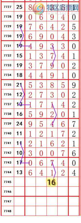 [������] 26271�ڣ��������롾ͼ�桿98 / ����:��374748 / ����ID:1343324