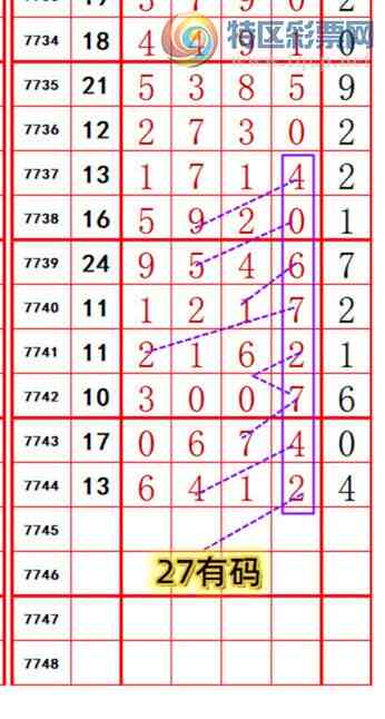 [������] 26271�ڣ��������롾ͼ�桿254 / ����:��374748 / ����ID:1343324