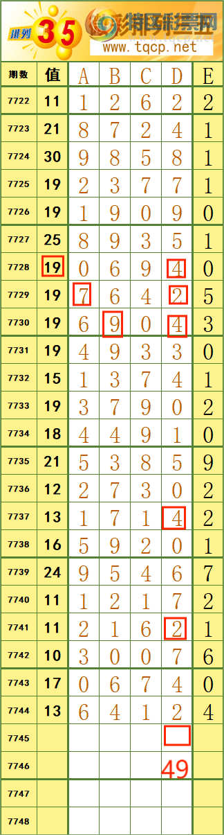 [������] 26271�ڣ�������˳�Ʒ����ͼ�桿43 / ����:����˷���ʦ / ����ID:1343468