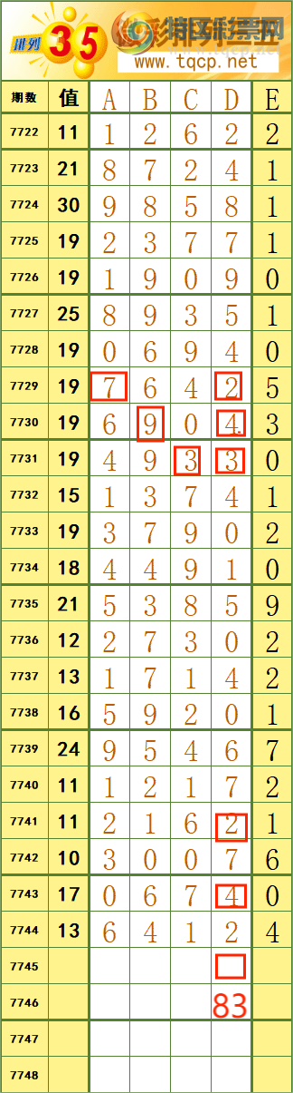 [������] 26271�ڣ�������˳�Ʒ����ͼ�桿628 / ����:����˷���ʦ / ����ID:1343468