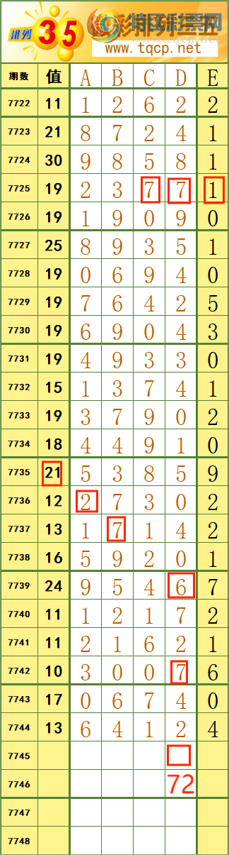 [������] 26271�ڣ�������˳�Ʒ����ͼ�桿173 / ����:����˷���ʦ / ����ID:1343468