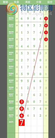 [������] 26271�ڣ�������ͷ����ͼ�桿956 / ����:������5 / ����ID:1343469