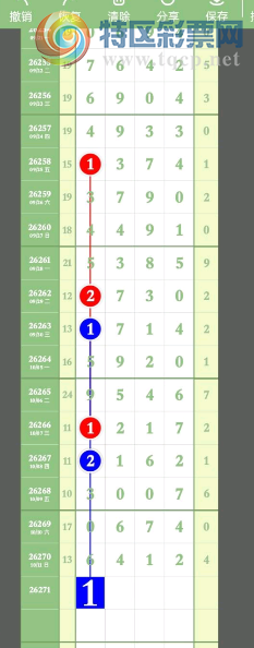 [������] 26271�ڣ�������ͷ����ͼ�桿258 / ����:������5 / ����ID:1343469