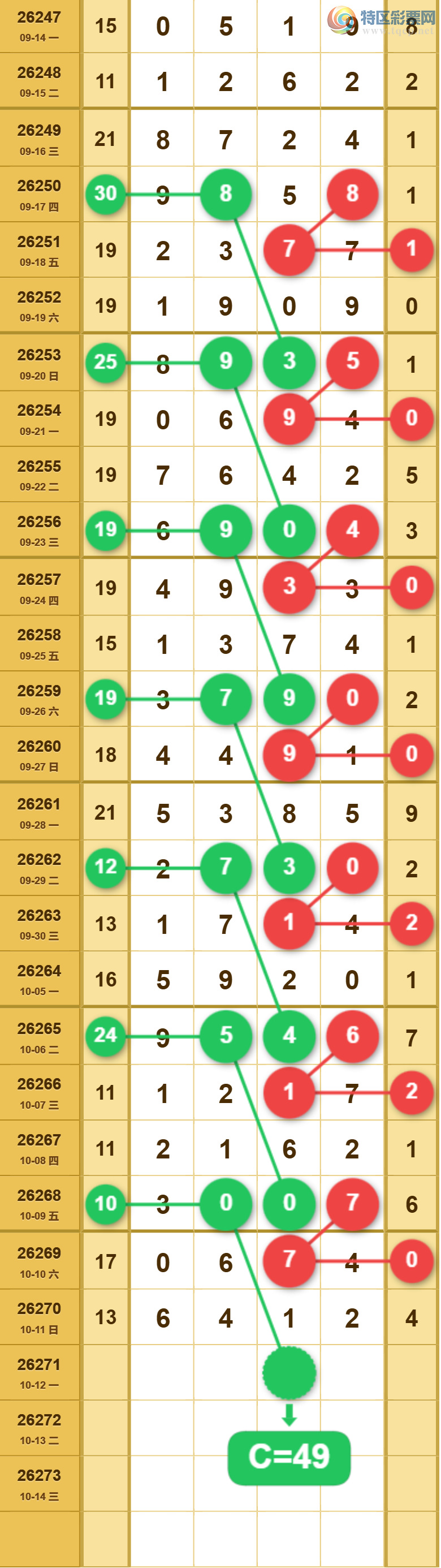 [������] 26271�ڣ���Ů�������ɲο���ͼ�� ��844 / ����:��Ů / ����ID:1343688