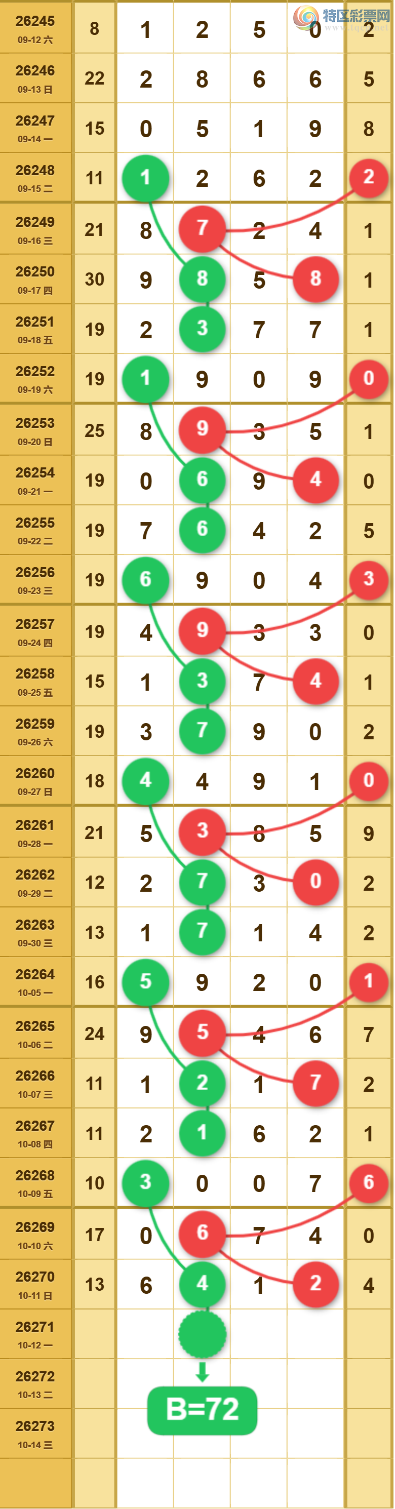 [������] 26271�ڣ���Ů�������ɲο���ͼ�� ��877 / ����:��Ů / ����ID:1343688