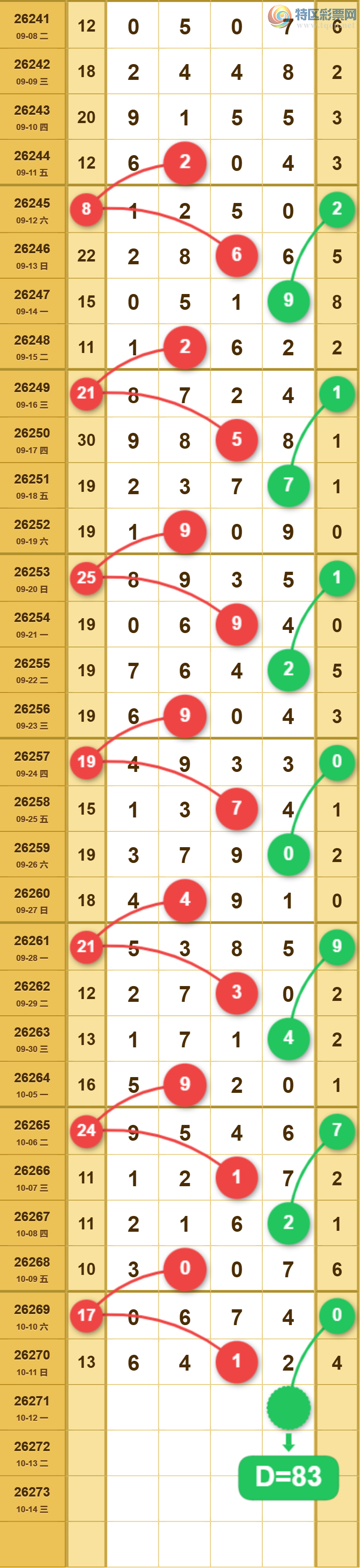 [������] 26271�ڣ���Ů�������ɲο���ͼ�� ��916 / ����:��Ů / ����ID:1343688