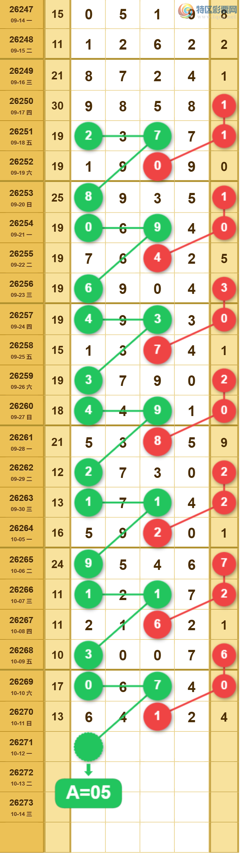 [������] 26271�ڣ���Ů�������ɲο���ͼ�� ��681 / ����:��Ů / ����ID:1343688