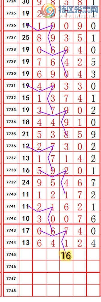 [������] 26271�ڣ����ظ磬��λ׼��103��7������ץ��λ����ͼ�桿466 / ����:���ظ� / ����ID:1343348