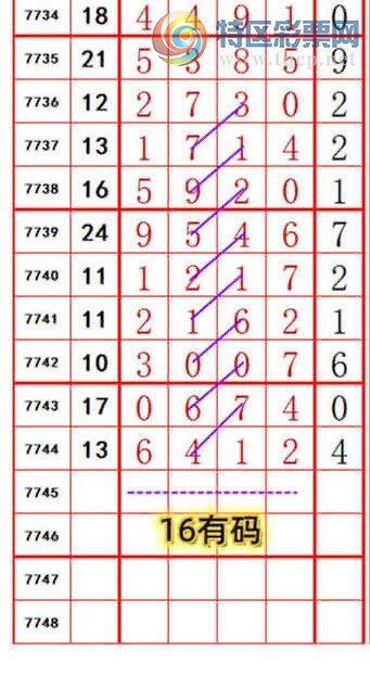 [������] 26271�ڣ����ظ磬��λ׼��103��7������ץ��λ����ͼ�桿266 / ����:���ظ� / ����ID:1343348