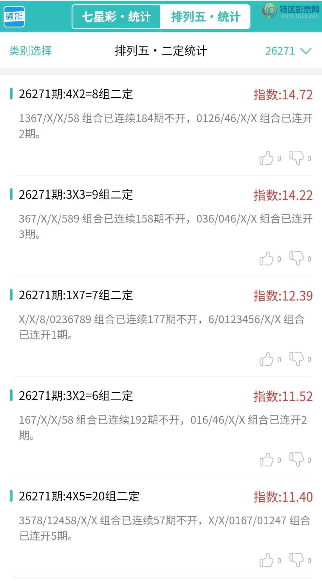 [������] 26271�ڣ�������ͳ�ơ����ڽ���ͳ�Ƹ���ͳ��23����,�ο���ѡ΢�ʵ㲥!953 / ����:�ͷ�-С�� / ����ID:1343806