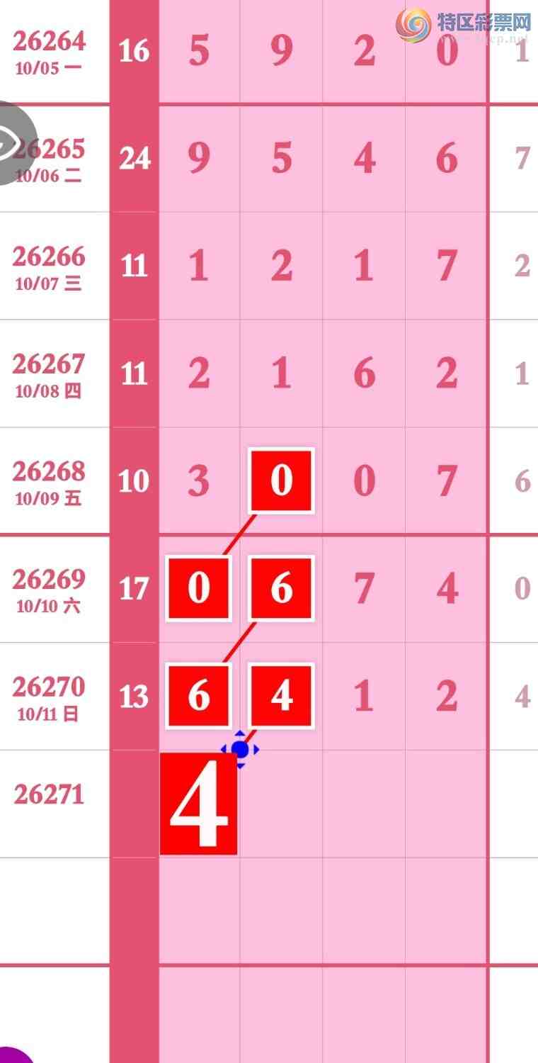 [������] 26271�ڣ�����ο����㲥���С�ͼ�桿42 / ����:����ר�� / ����ID:1343821