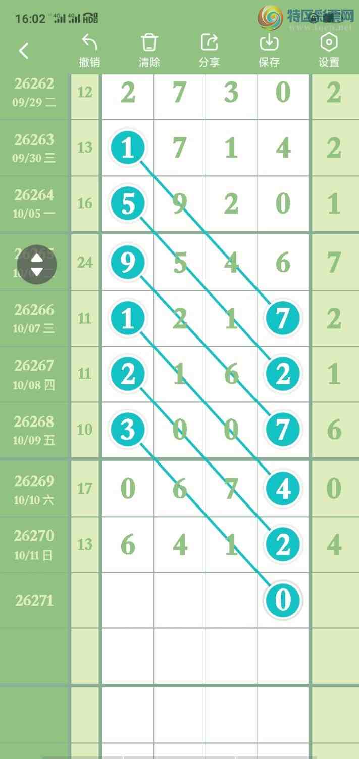 [������] 26271�ڣ�����13��11,OK�ġ�ͼ�桿373 / ����:�㶫ë�� / ����ID:1343399