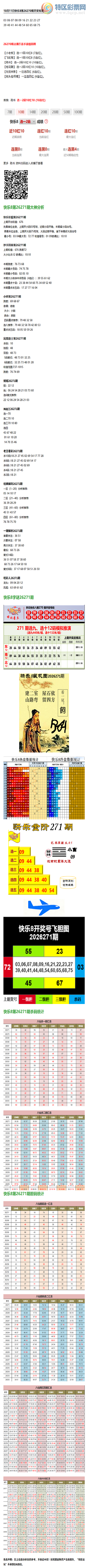 26271�ڣ������� ��ѡһ2��10��10 (10����) �����Ⱦ���Ӱ ��һעѡ�ĺ� (6����)908 / ����:�ͷ�-С�� / ����ID:966993
