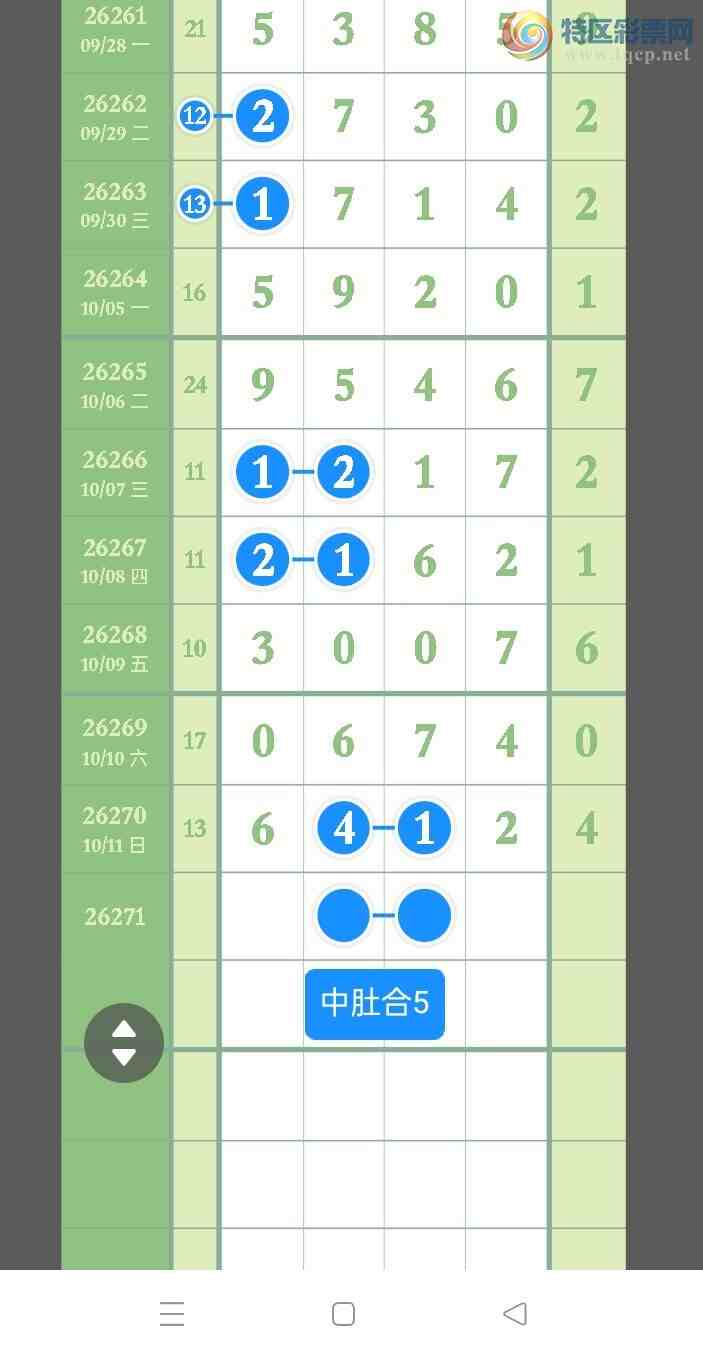 [������] 26271�ڣ�տ����桾ͼ�桿172 / ����:������ʦ�� / ����ID:1343748