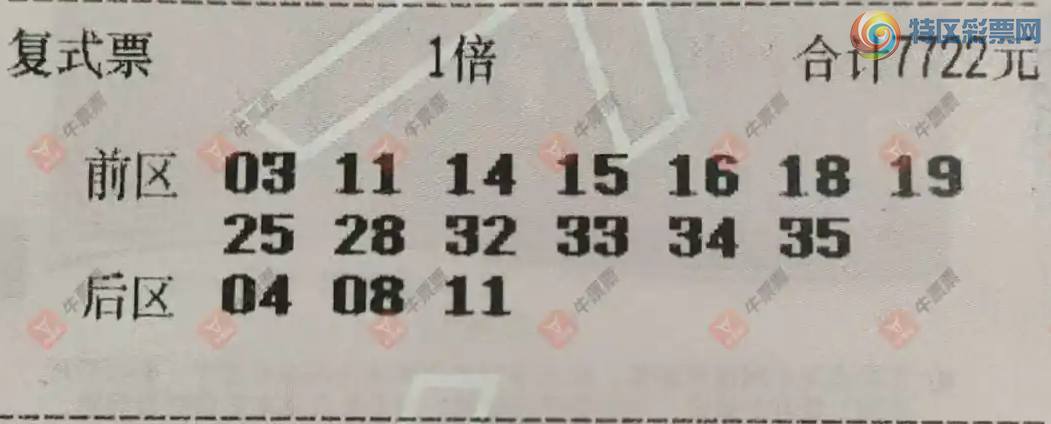 [����͸] 26116�ڣ����麽���ҽ���ɹƱ223 / ����:���麽���� / ����ID:1343800