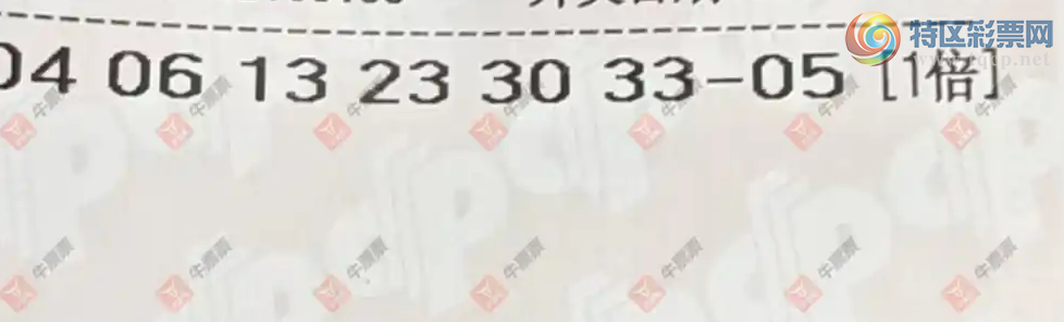 [˫ɫ��] 26117�ڣ��ǿ���������ɹƱ931 / ����:�ǿ����� / ����ID:1343873