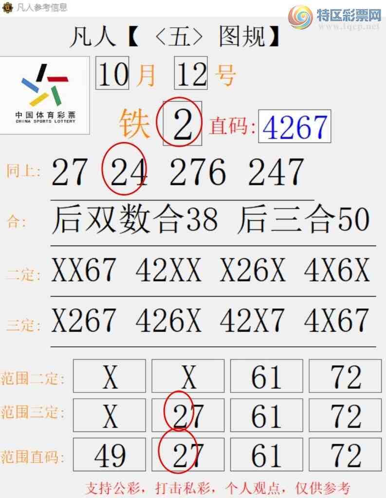 [������] 26272�ڣ�С�����롾ͼ�桿720 / ����:����666 / ����ID:1343886