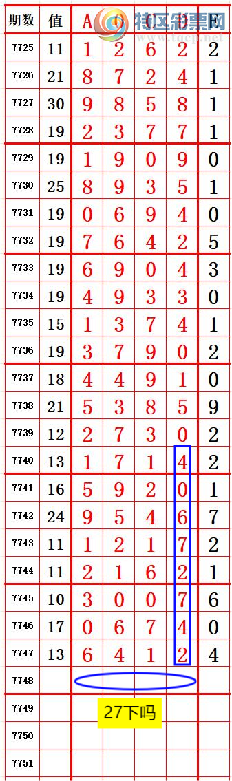 [������] 26272�ڣ�С�����롾ͼ�桿727 / ����:����666 / ����ID:1343886