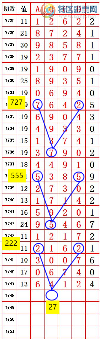 [������] 26272�ڣ�С�����롾ͼ�桿132 / ����:����666 / ����ID:1343886