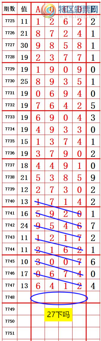 [������] 26272�ڣ�С�����롾ͼ�桿336 / ����:����666 / ����ID:1343886