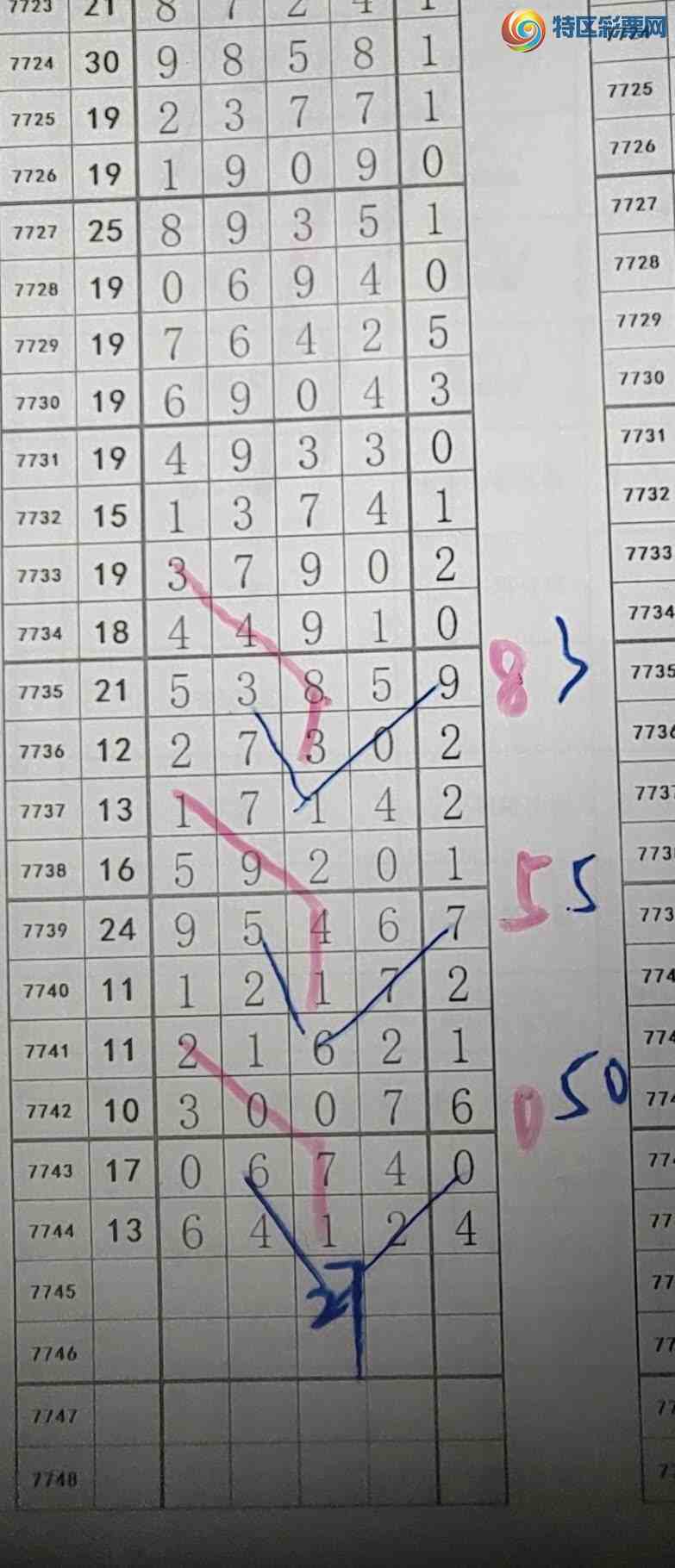 [������] 26272�ڣ�����ʱ�⡾����ͼ�桿328 / ����:����ʱ��hn / ����ID:1343888
