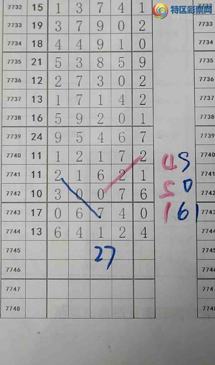 [������] 26272�ڣ�����ʱ�⡾����ͼ�桿833 / ����:����ʱ��hn / ����ID:1343888