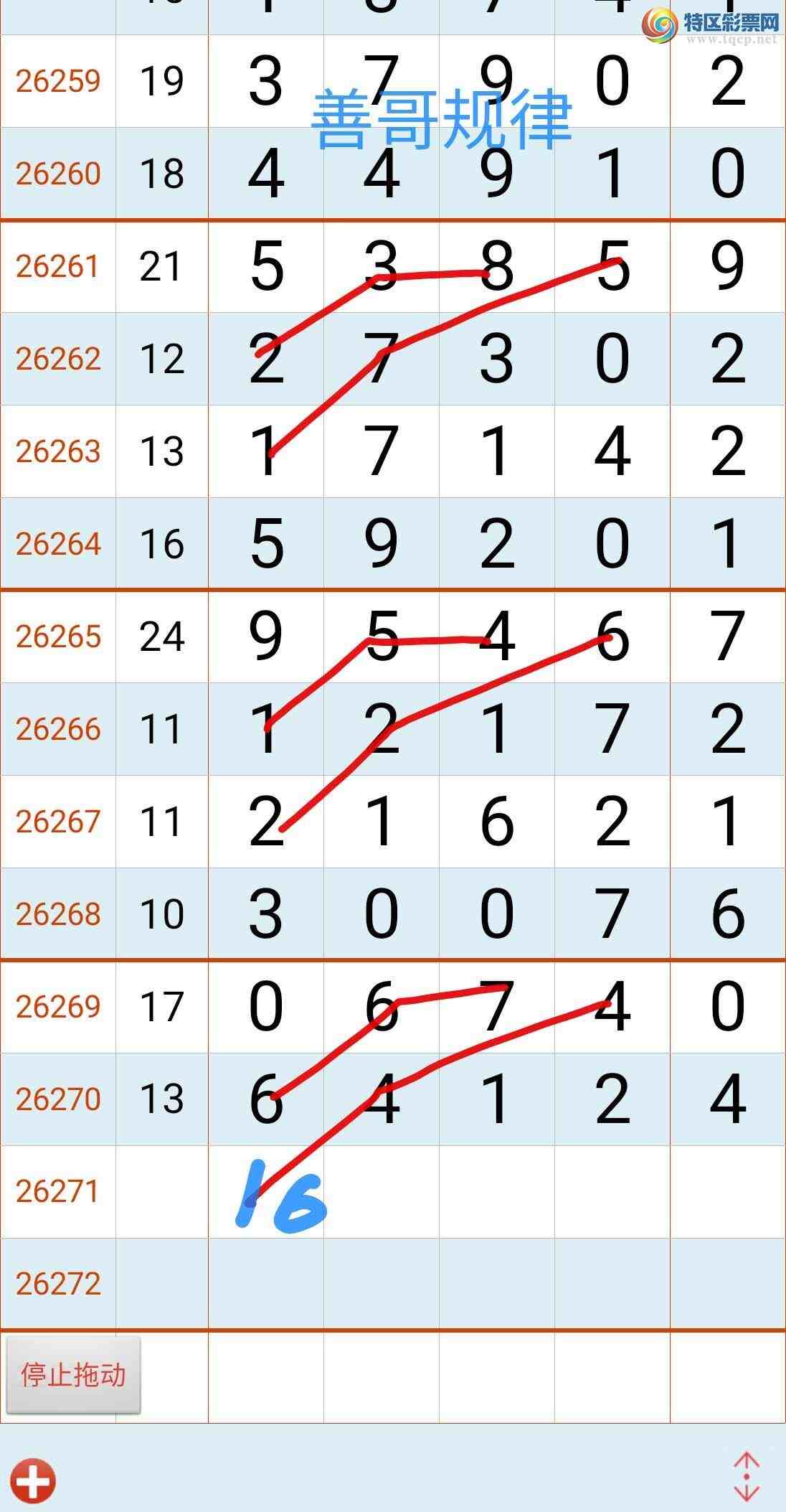 [������] 26272�ڣ��Ƹ����495 / ����:��������ϧ / ����ID:1343889