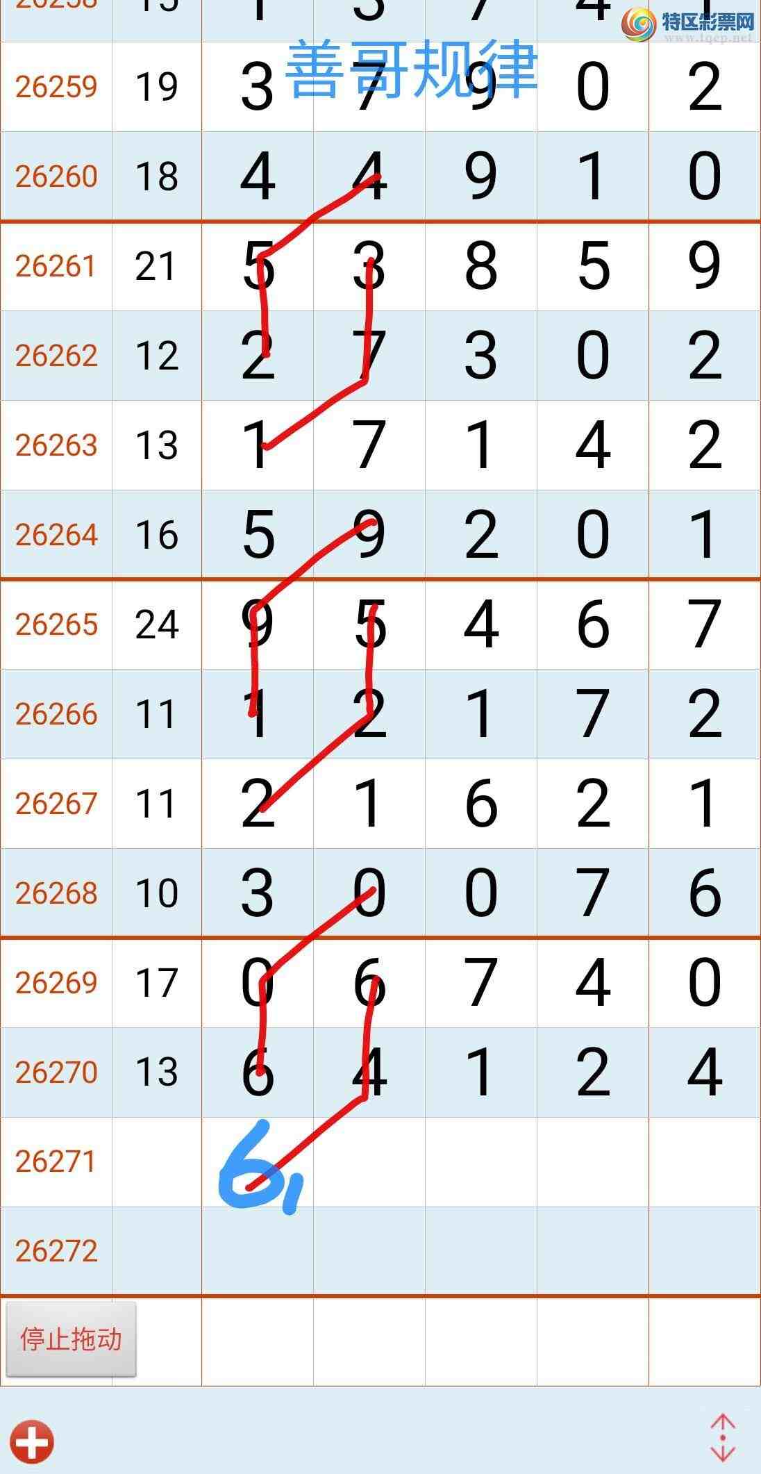 [������] 26272�ڣ��Ƹ����624 / ����:��������ϧ / ����ID:1343889