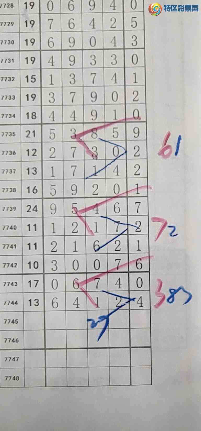 [������] 26272�ڣ�����ʱ�⡾����ͼ�桿903 / ����:����ʱ��hn / ����ID:1343888
