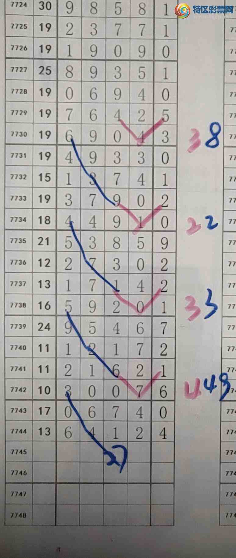 [������] 26272�ڣ�����ʱ�⡾����ͼ�桿378 / ����:����ʱ��hn / ����ID:1343888