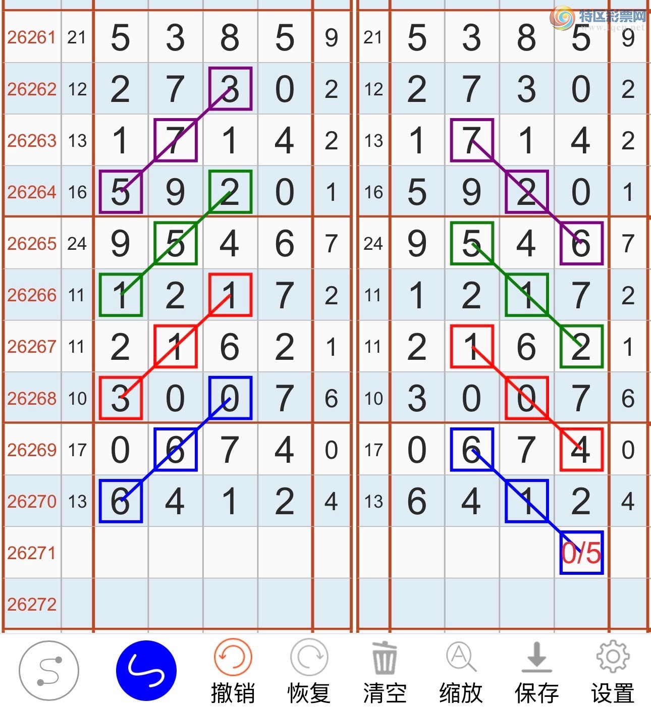 [������] 26271�ڣ���ͷר����ͼ�桿391 / ����:����ĪȰ�� / ����ID:1343338