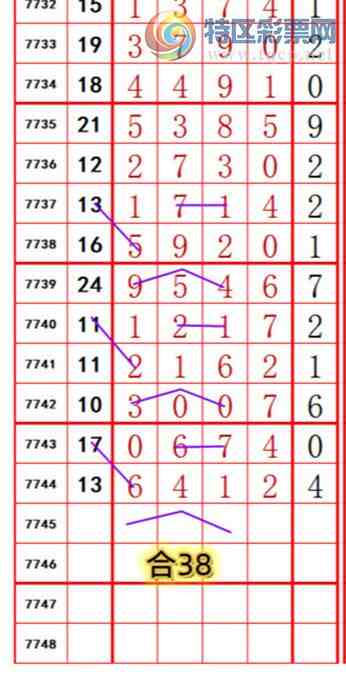 [������] 26272�ڣ��������롾ͼ�桿705 / ����:��374748 / ����ID:1343893