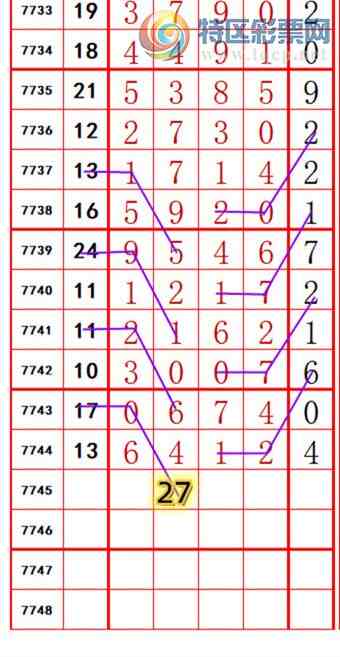 [������] 26272�ڣ��������롾ͼ�桿399 / ����:��374748 / ����ID:1343893