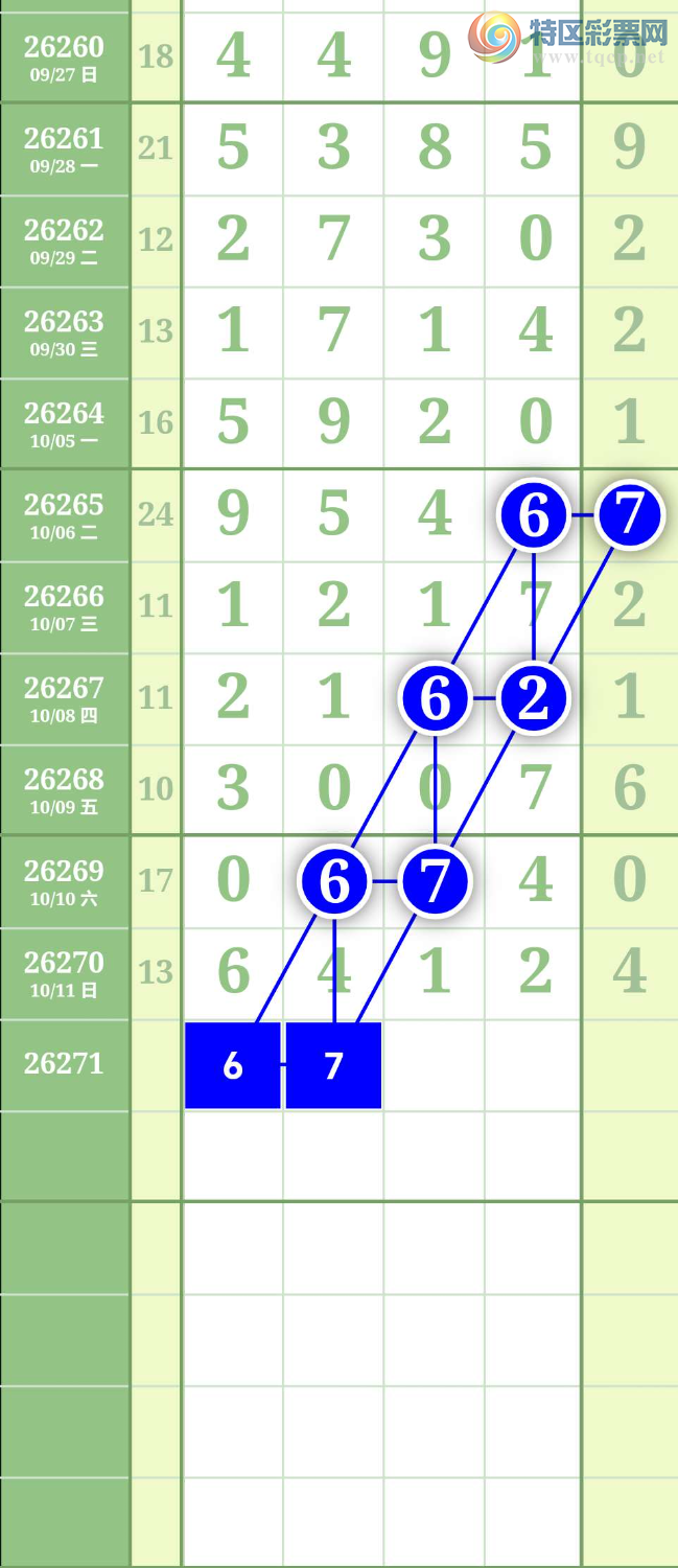 [������] 26271�ڣ���ͷר����ͼ�桿780 / ����:����to95392 / ����ID:1343338