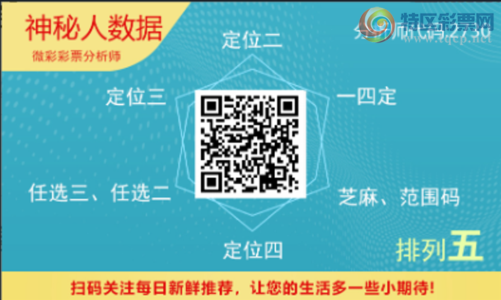 [������] 26272�ڣ�ɱβλ�������ྫ�����ݽ��㲥���Ѵ��룺2730413 / ����:�ෲ�� / ����ID:1343887