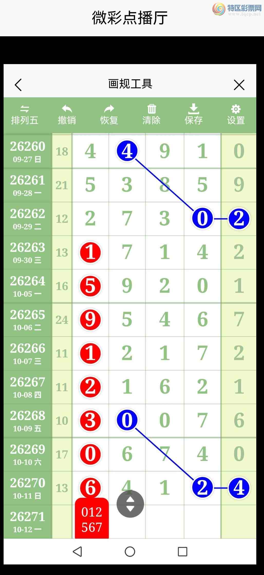 [������] 26272�ڣ��Ƽ�¼�� ��һ��ͷ��5��ͷ ɱ����ͷ �����в���ͼ��688 / ����:�������� / ����ID:1343910