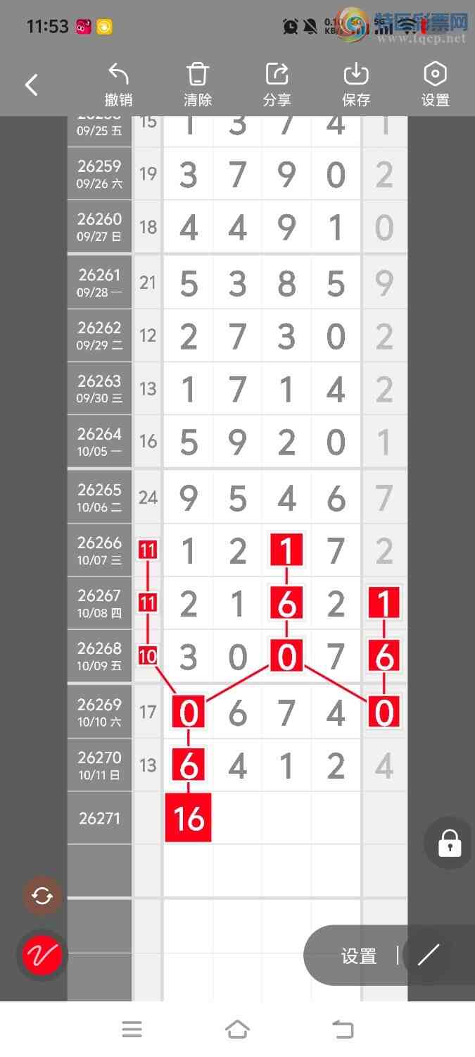 [������] 26272�ڣ����ڵ���һ��λ�á�ͼ�桿984 / ����:����ʤ���� / ����ID:1343922
