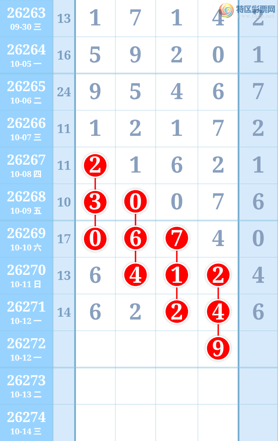 [������] 26272�ڣ������ũ���ڼ�������ǧλ666960 / ����:�����ũ / ����ID:1343905