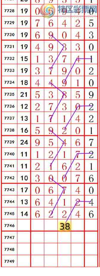 [������] 26272�ڣ��������롾ͼ�桿206 / ����:��374748 / ����ID:1343893
