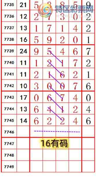 [������] 26272�ڣ��������롾ͼ�桿96 / ����:��374748 / ����ID:1343893