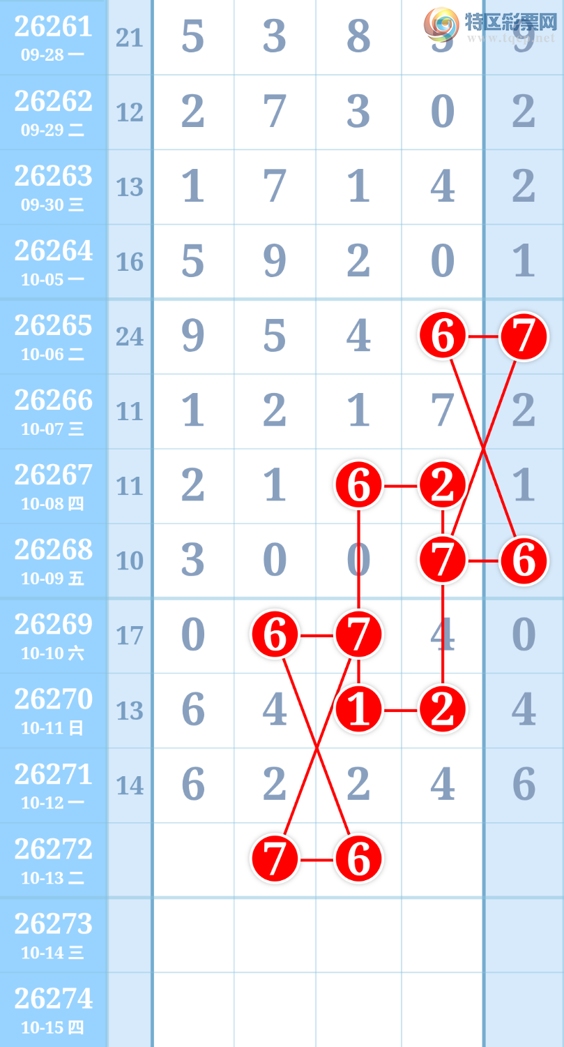 [������] 26272�ڣ������ũ���ڼ�������ǧλ666757 / ����:�����ũ / ����ID:1343905