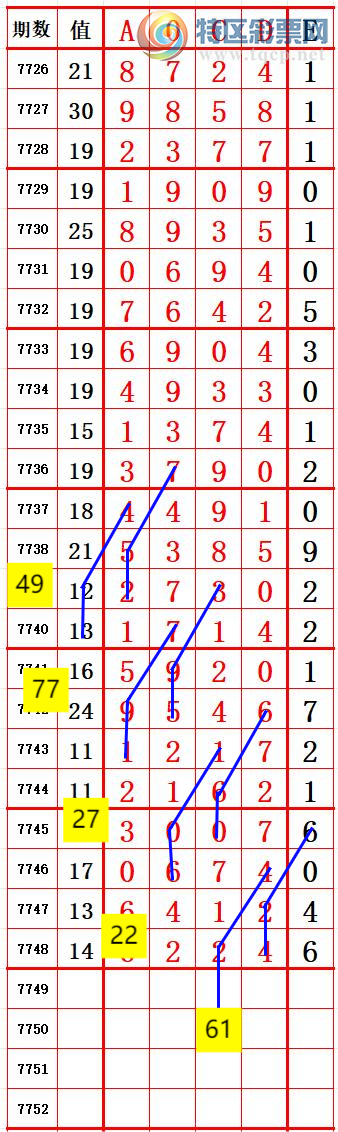 [������] 26272�ڣ�С�����롾ͼ�桿240 / ����:����666 / ����ID:1343886