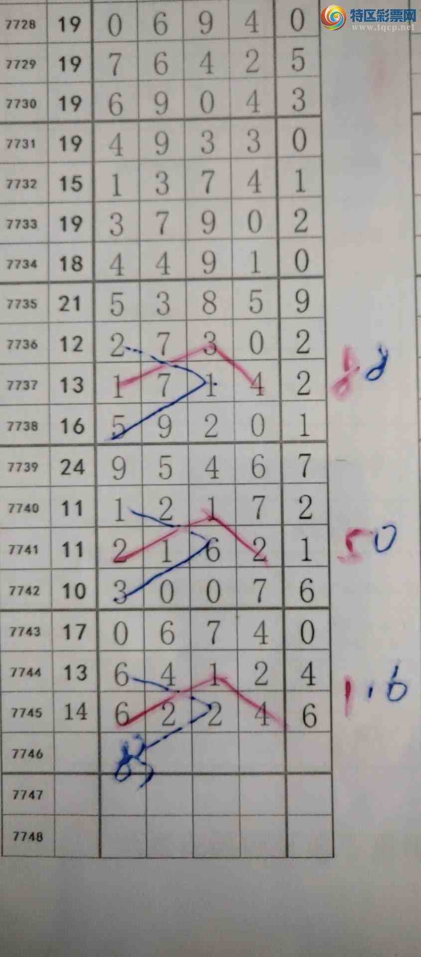 [������] 26272�ڣ�����ʱ�⡾����ͼ�桿706 / ����:����ʱ��hn / ����ID:1343888