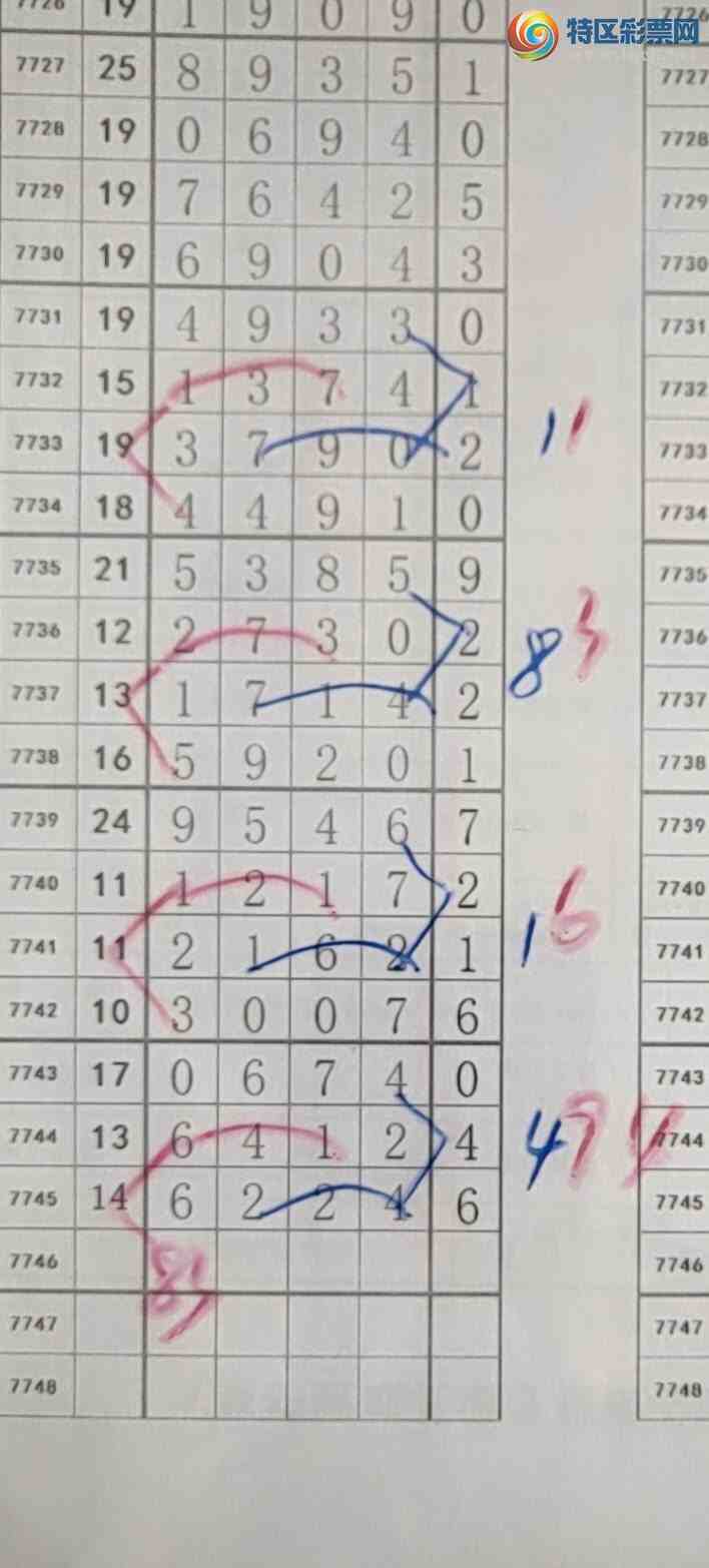 [������] 26272�ڣ�����ʱ�⡾����ͼ�桿254 / ����:����ʱ��hn / ����ID:1343888