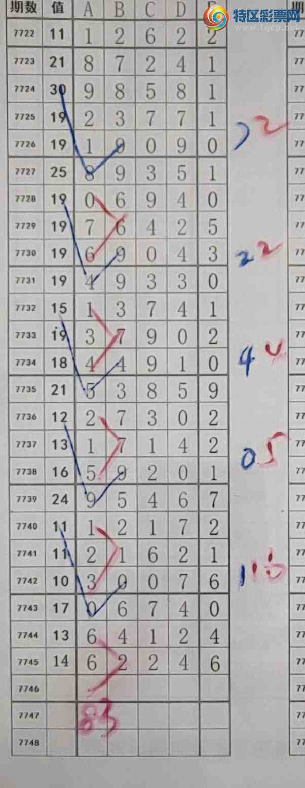 [������] 26272�ڣ�����ʱ�⡾����ͼ�桿271 / ����:����ʱ��hn / ����ID:1343888