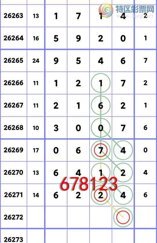 [������] 26272�ڣ�������OK: ɱ3333��֥��2X8X6X2=144����6224  ��ͼ��]626 / ����:������ / ����ID:1343966